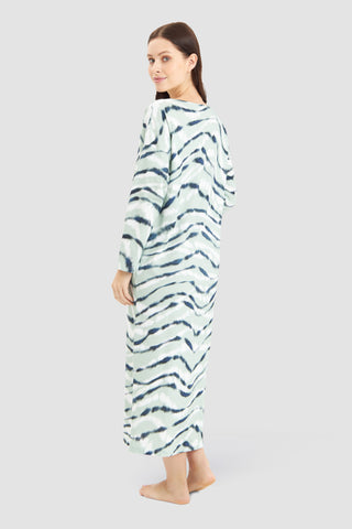 Nightdress 1243675
