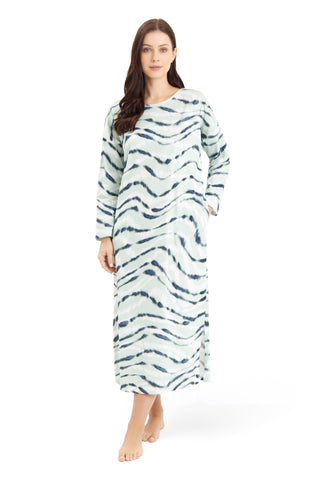 Nightdress 1243675