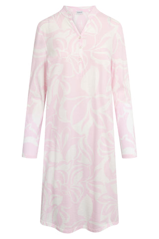 Nightdress 1243727