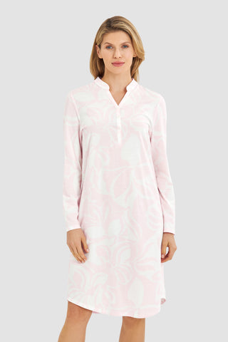 Nightdress 1243727