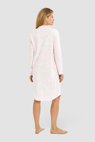 Nightdress 1243727