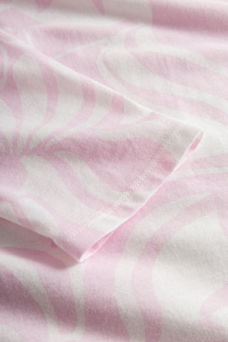 Nightdress 1243727