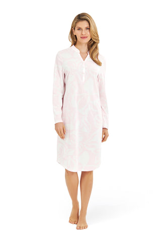 Nightdress 1243727