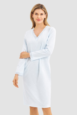 Nightdress 1243759