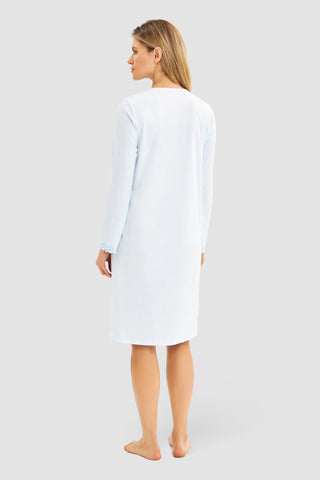 Nightdress 1243759