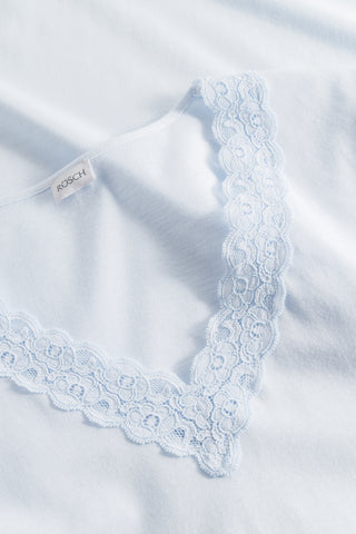 Nightdress 1243759