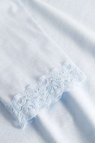Nightdress 1243759