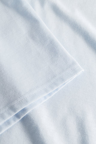Nightdress 1243759