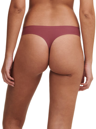 SoftStretch Tanga
