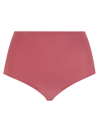 SoftStretch Taillenslip