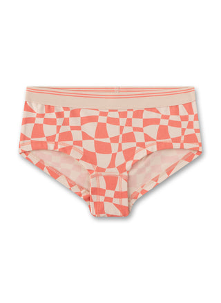 Pant/Short