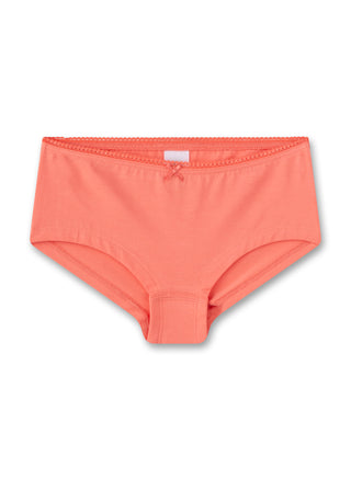 DP Cutbrief 348695+348696
