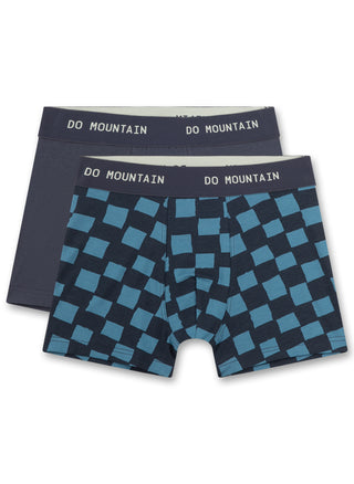 DP Hipshort 348732+348733