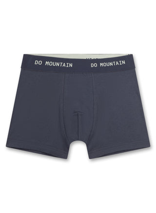 DP Hipshort 348732+348733