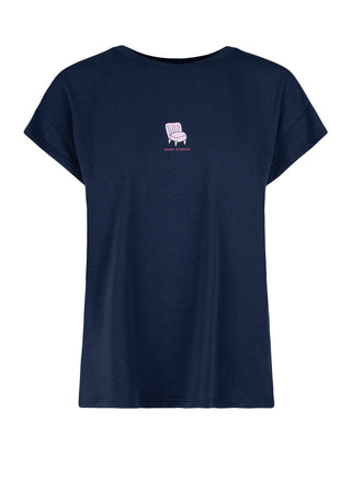 Shirt 1/2