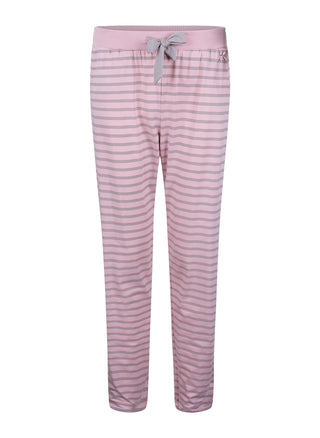 Pants long