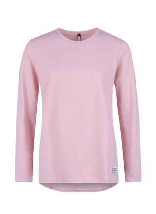 Shirt 1/1
