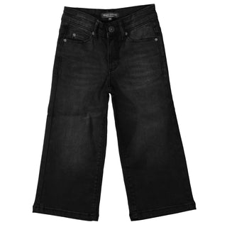 Md.-Jeans