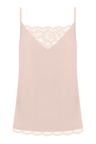Camisole