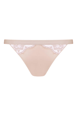 Tanga
