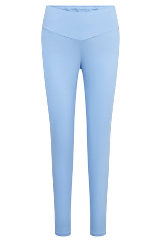 Pants 1243553
