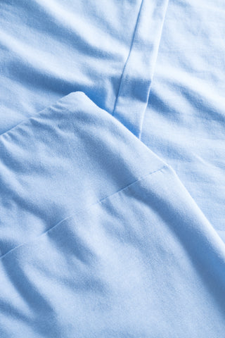 Pants 1243553