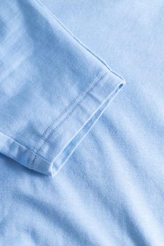 Pants 1243553