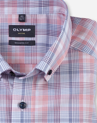 OLYMP Luxor