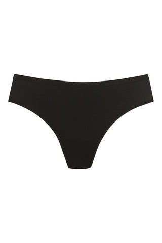 Mini-Slip