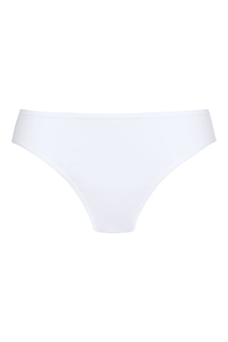 Mini-Slip