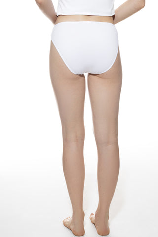 Mini-Slip