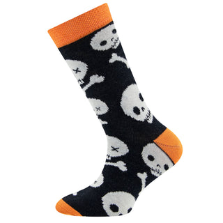 Socken