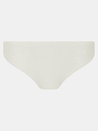 Ace Taillenslip