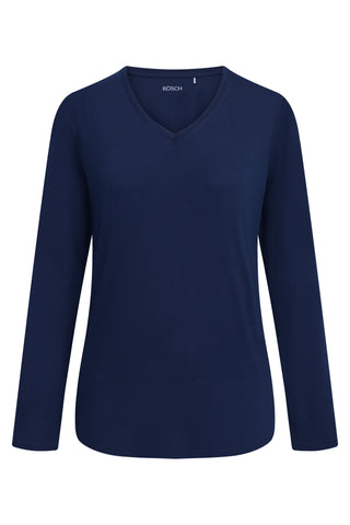 Shirt 1243697
