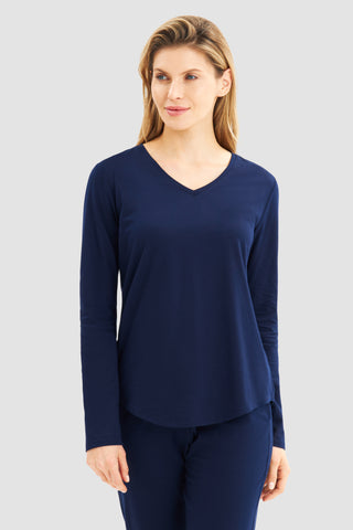 Shirt 1243697