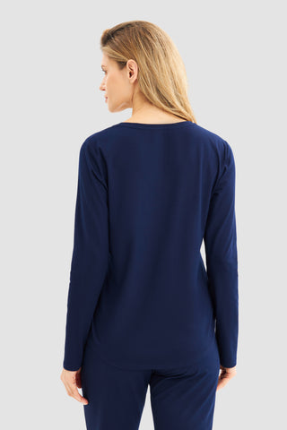 Shirt 1243697