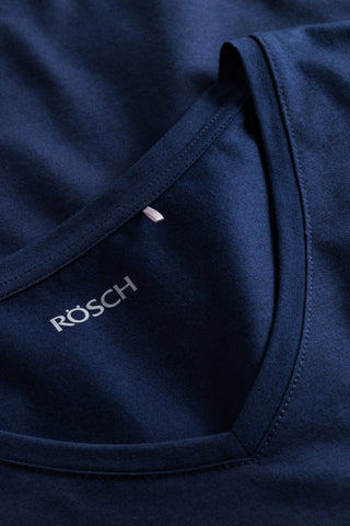 Shirt 1243697
