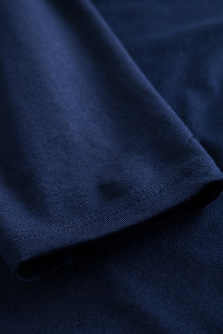 Shirt 1243697