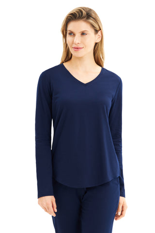 Shirt 1243697