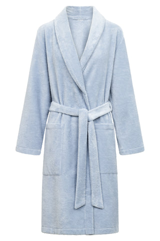 Robe 1243503