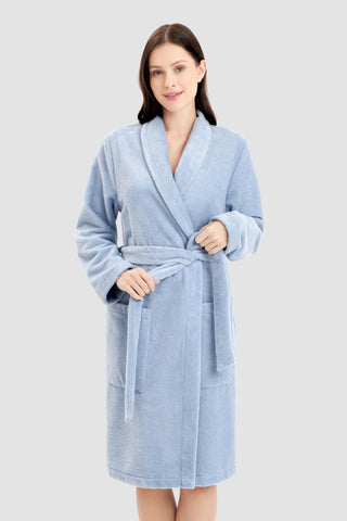 Robe 1243503