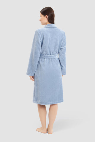 Robe 1243503