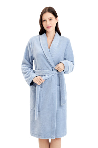 Robe 1243503