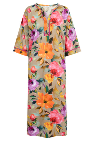 Nightdress 1243739