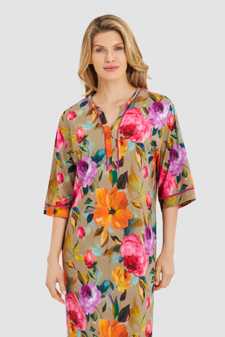 Nightdress 1243739