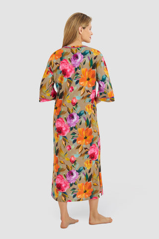 Nightdress 1243739