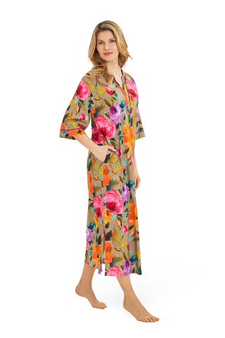 Nightdress 1243739