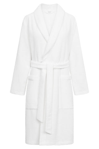 Robe 1243503
