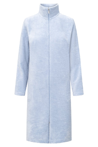 Robe 1243504