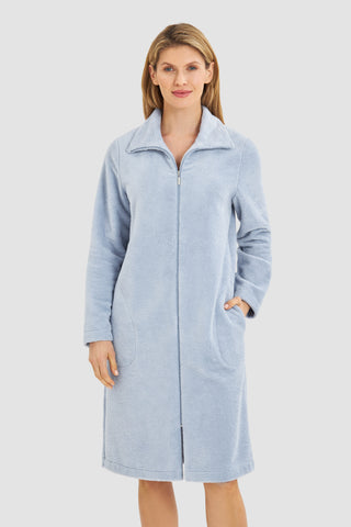 Robe 1243504